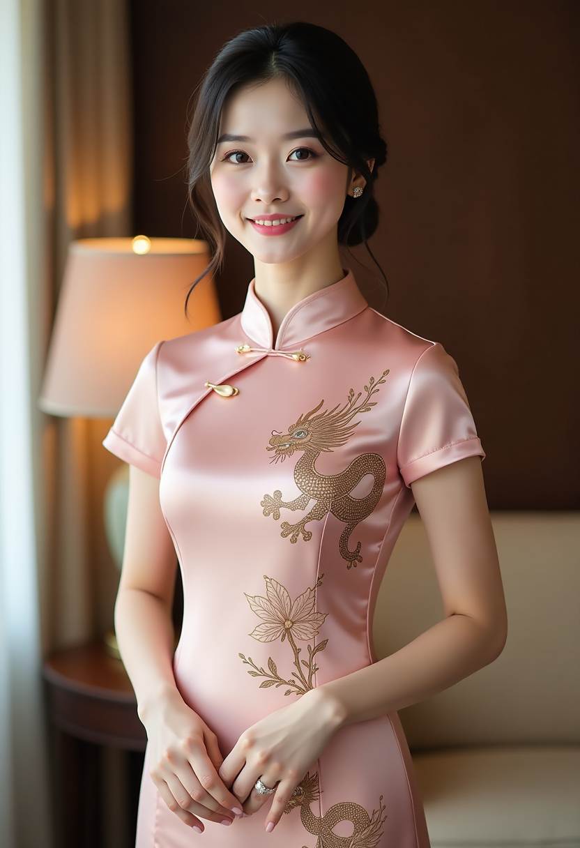 漫长的季节