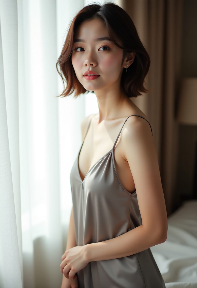 三十而已