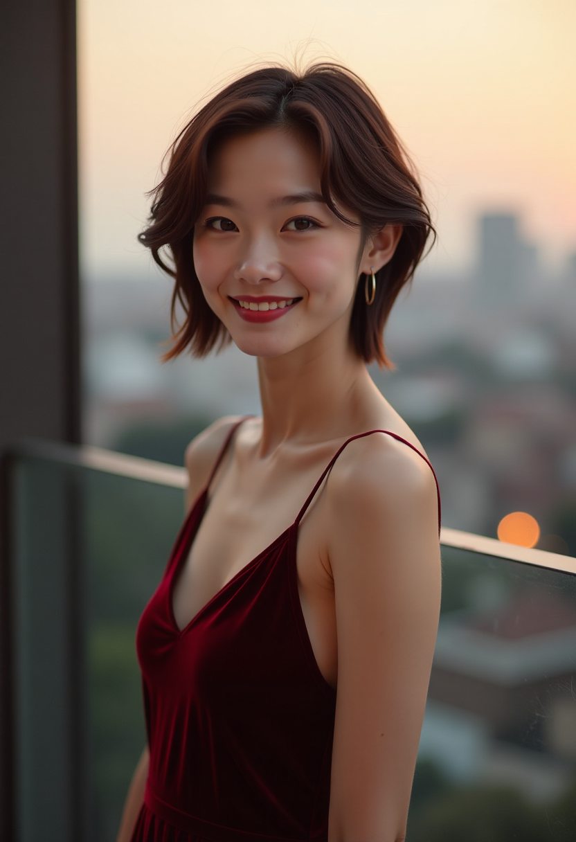 流金岁月